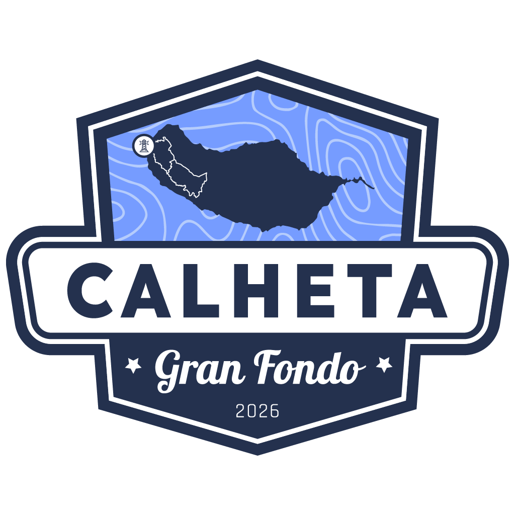 Event Logo