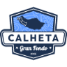 calhetagranfondo.com